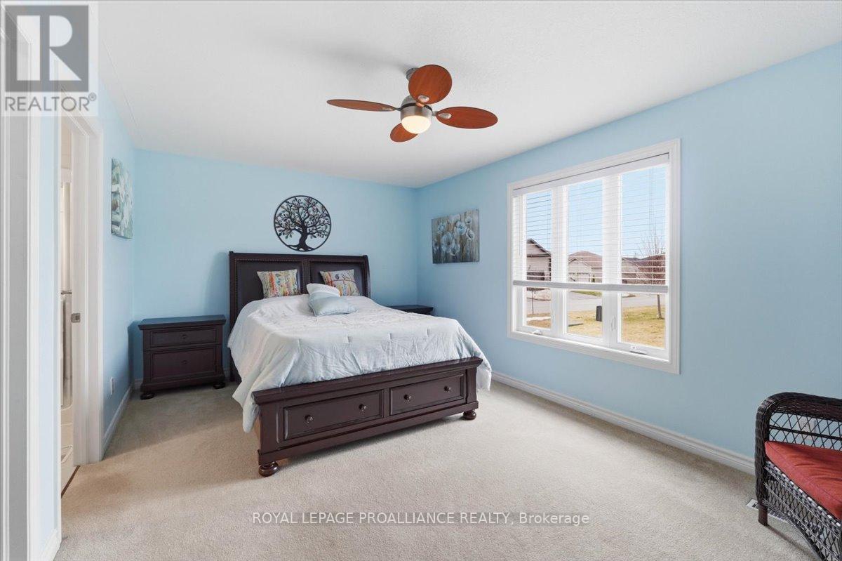 74 Conger Drive, Prince Edward County (Wellington), Ontario  K0K 3L0 - Photo 20 - X12877380