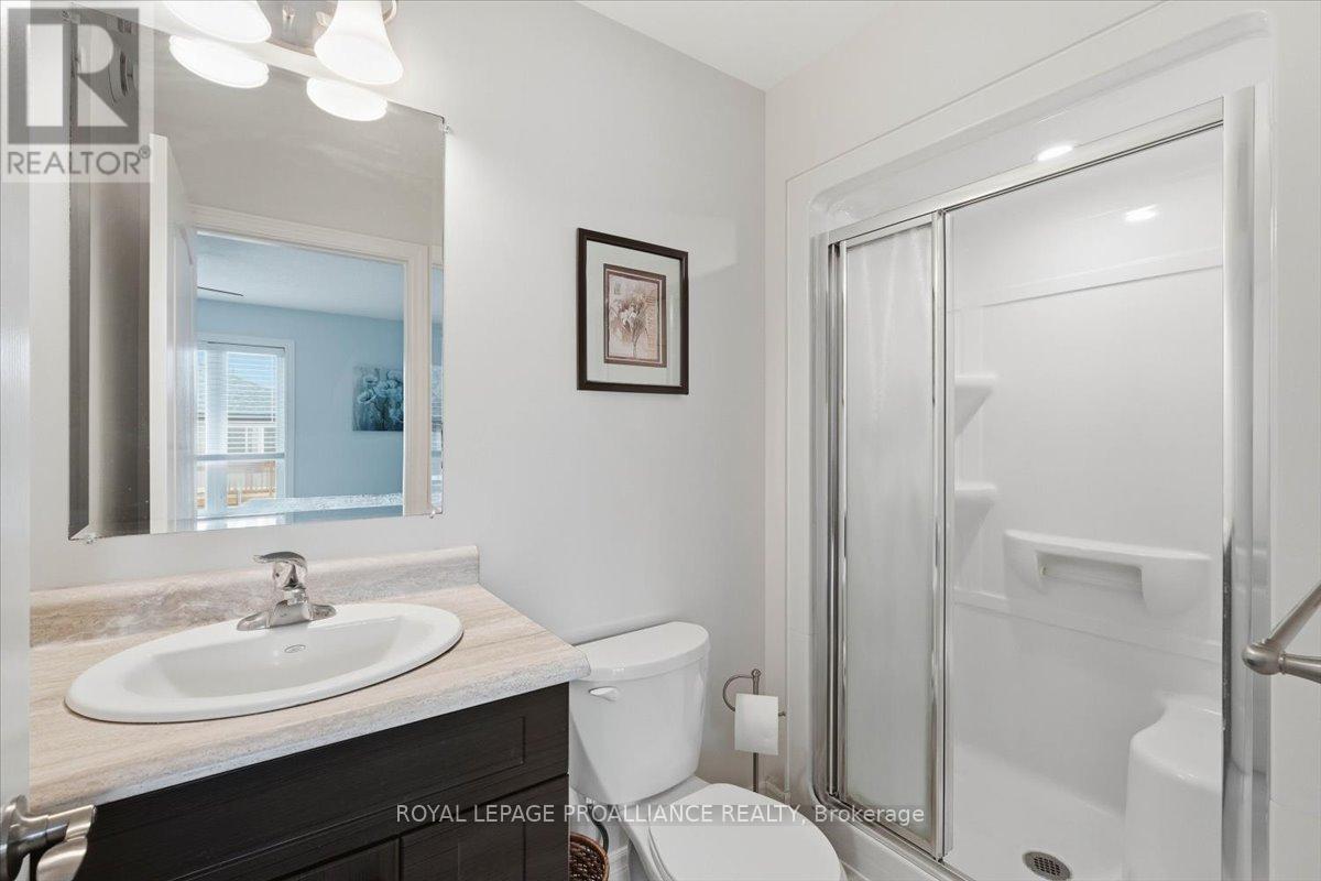 74 Conger Drive, Prince Edward County (Wellington), Ontario  K0K 3L0 - Photo 24 - X12877380