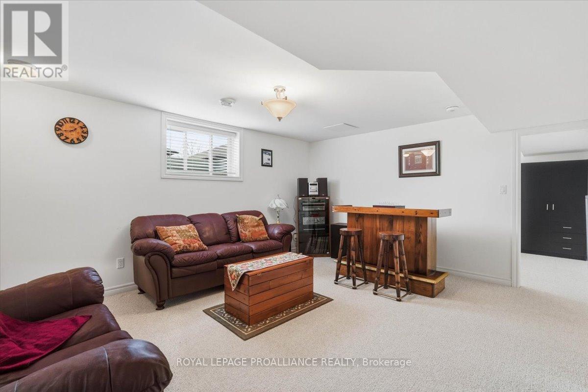 74 Conger Drive, Prince Edward County (Wellington), Ontario  K0K 3L0 - Photo 27 - X12877380