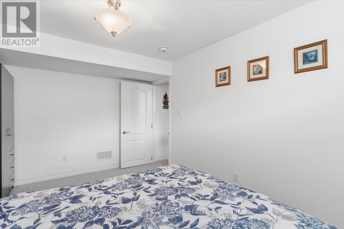 74 Conger Drive, Prince Edward County (Wellington), Ontario  K0K 3L0 - Photo 29 - X12877380