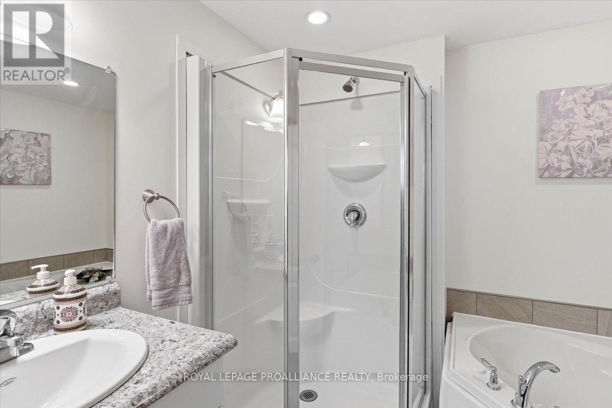 74 Conger Drive, Prince Edward County (Wellington), Ontario  K0K 3L0 - Photo 30 - X12877380