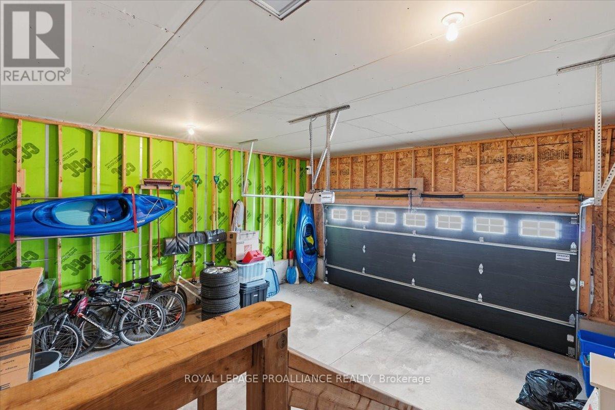 74 Conger Drive, Prince Edward County (Wellington), Ontario  K0K 3L0 - Photo 33 - X12877380