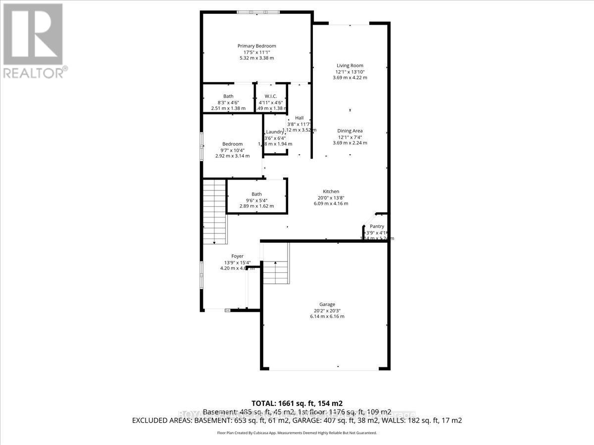 74 Conger Drive, Prince Edward County (Wellington), Ontario  K0K 3L0 - Photo 45 - X12877380