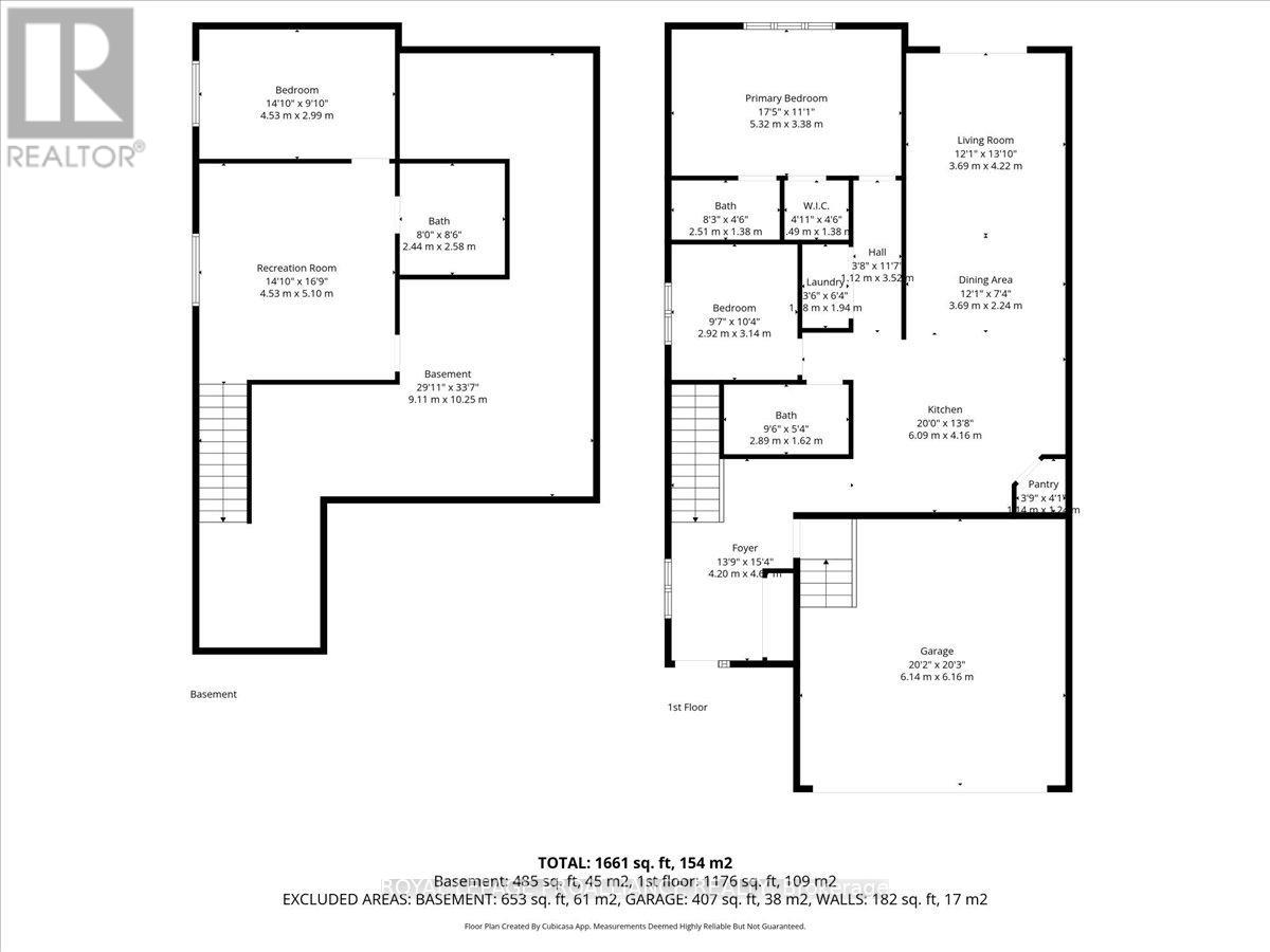 74 Conger Drive, Prince Edward County (Wellington), Ontario  K0K 3L0 - Photo 46 - X12877380