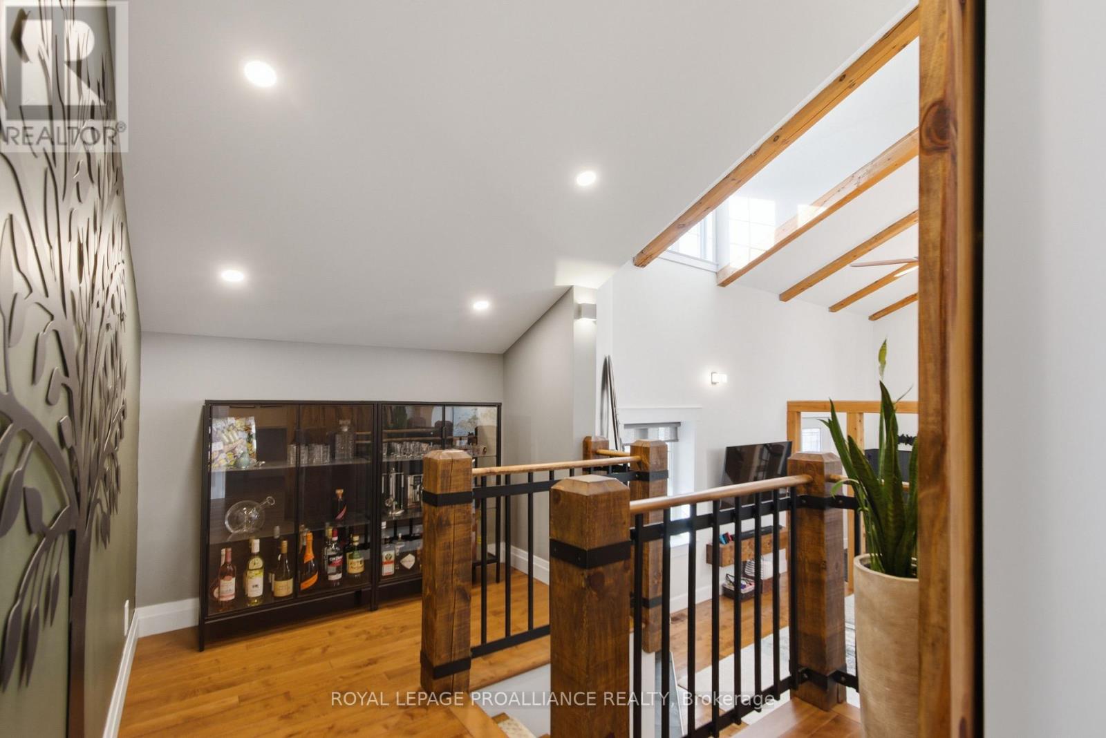 126 Salem Road, Prince Edward County (Ameliasburg Ward), Ontario  K0K 1A0 - Photo 23 - X12877400