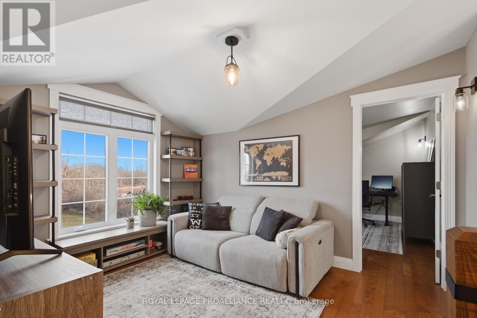 126 Salem Road, Prince Edward County (Ameliasburg Ward), Ontario  K0K 1A0 - Photo 30 - X12877400