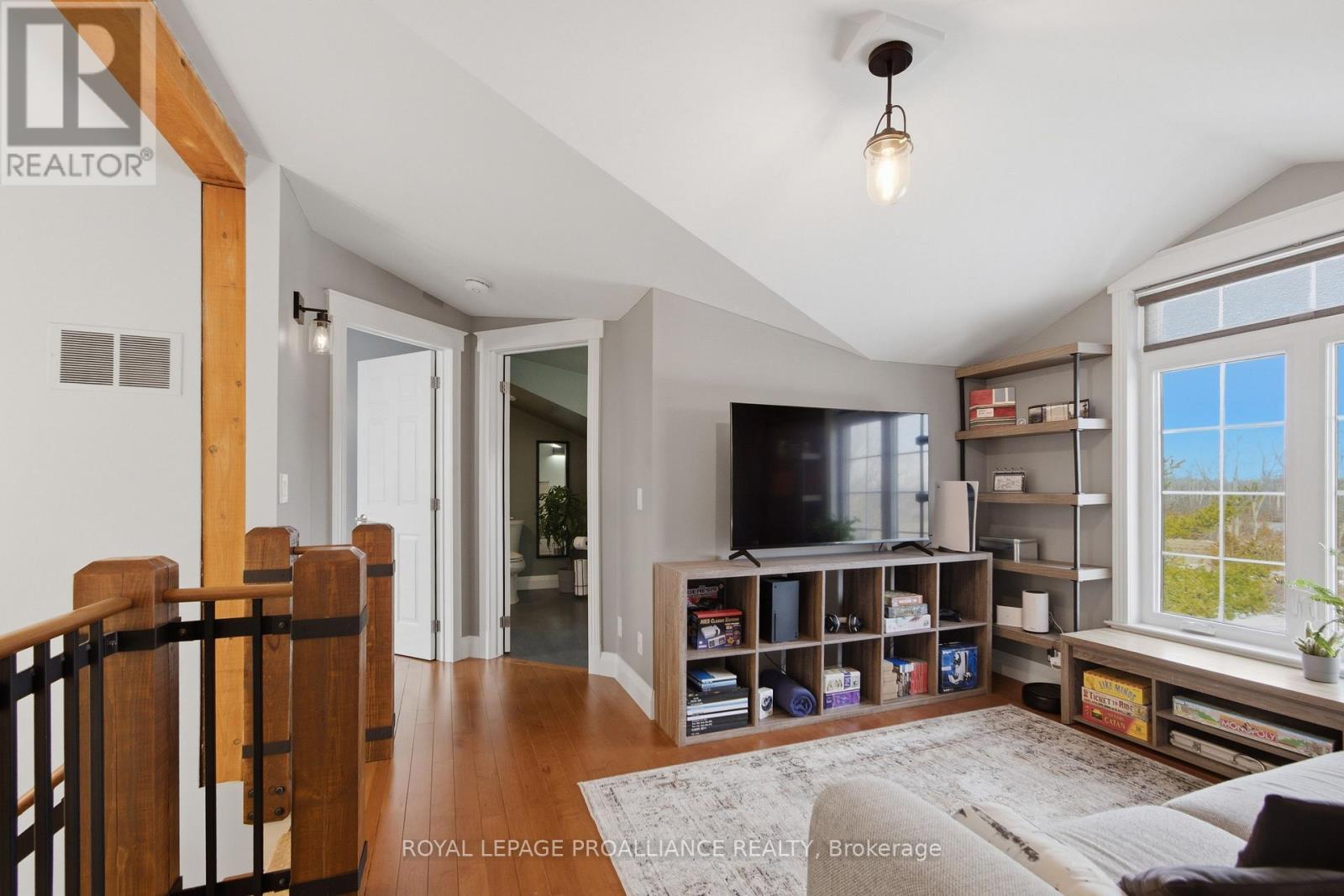 126 Salem Road, Prince Edward County (Ameliasburg Ward), Ontario  K0K 1A0 - Photo 31 - X12877400