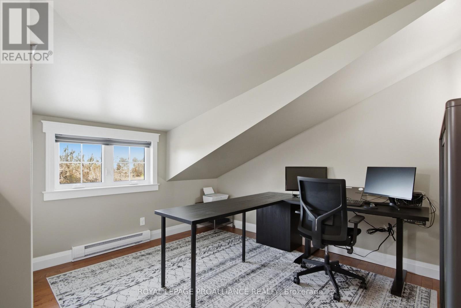 126 Salem Road, Prince Edward County (Ameliasburg Ward), Ontario  K0K 1A0 - Photo 32 - X12877400