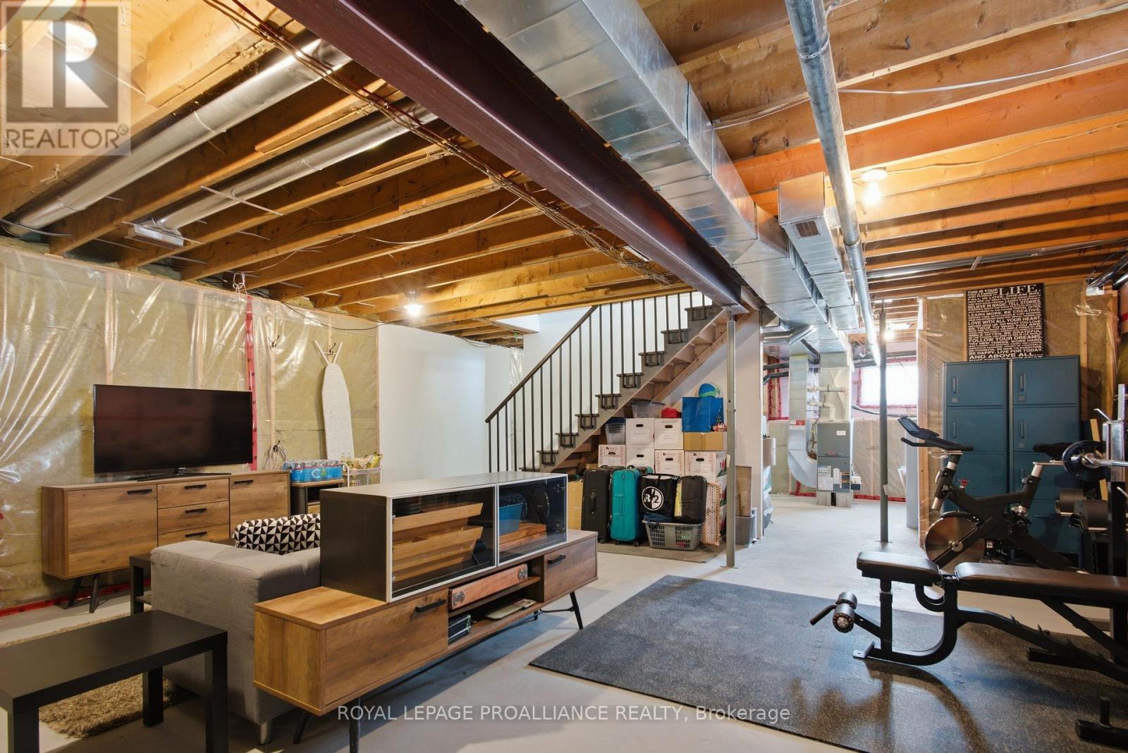 126 Salem Road, Prince Edward County (Ameliasburg Ward), Ontario  K0K 1A0 - Photo 37 - X12877400