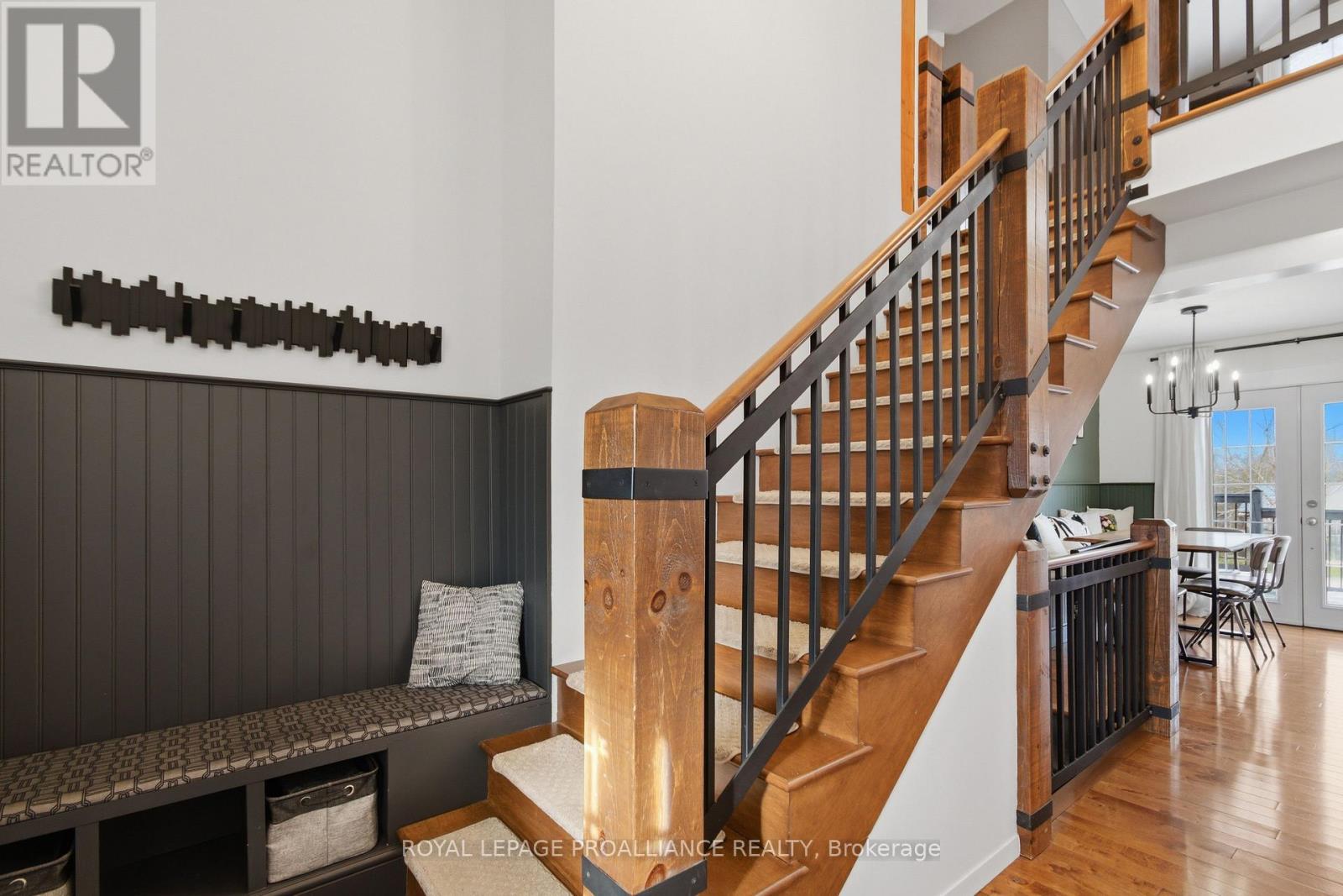 126 Salem Road, Prince Edward County (Ameliasburg Ward), Ontario  K0K 1A0 - Photo 7 - X12877400