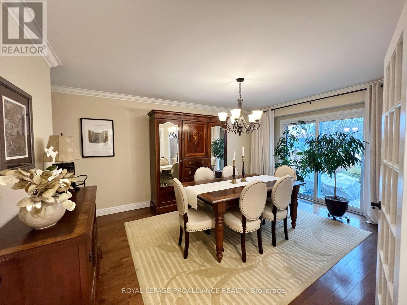 20 Georgian Court, Belleville (Belleville Ward), Ontario  K8N 5R3 - Photo 11 - X12877448