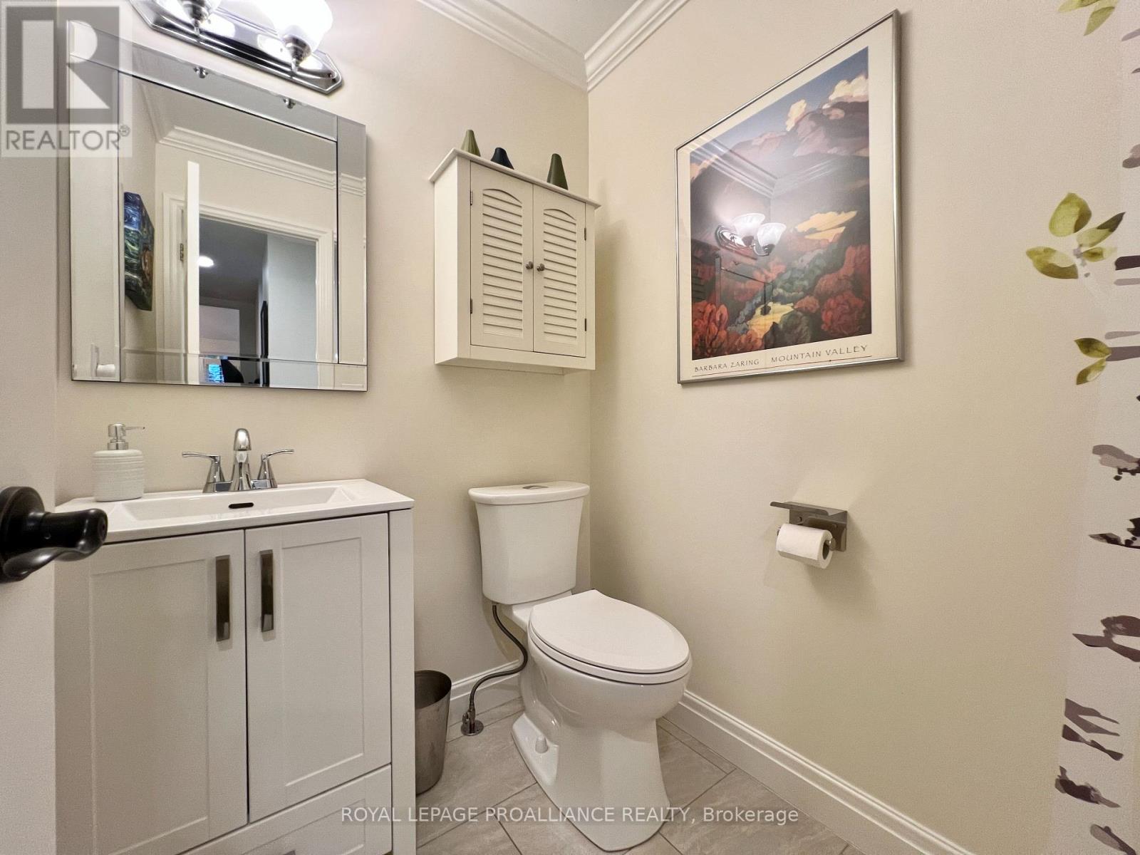 20 Georgian Court, Belleville (Belleville Ward), Ontario  K8N 5R3 - Photo 14 - X12877448