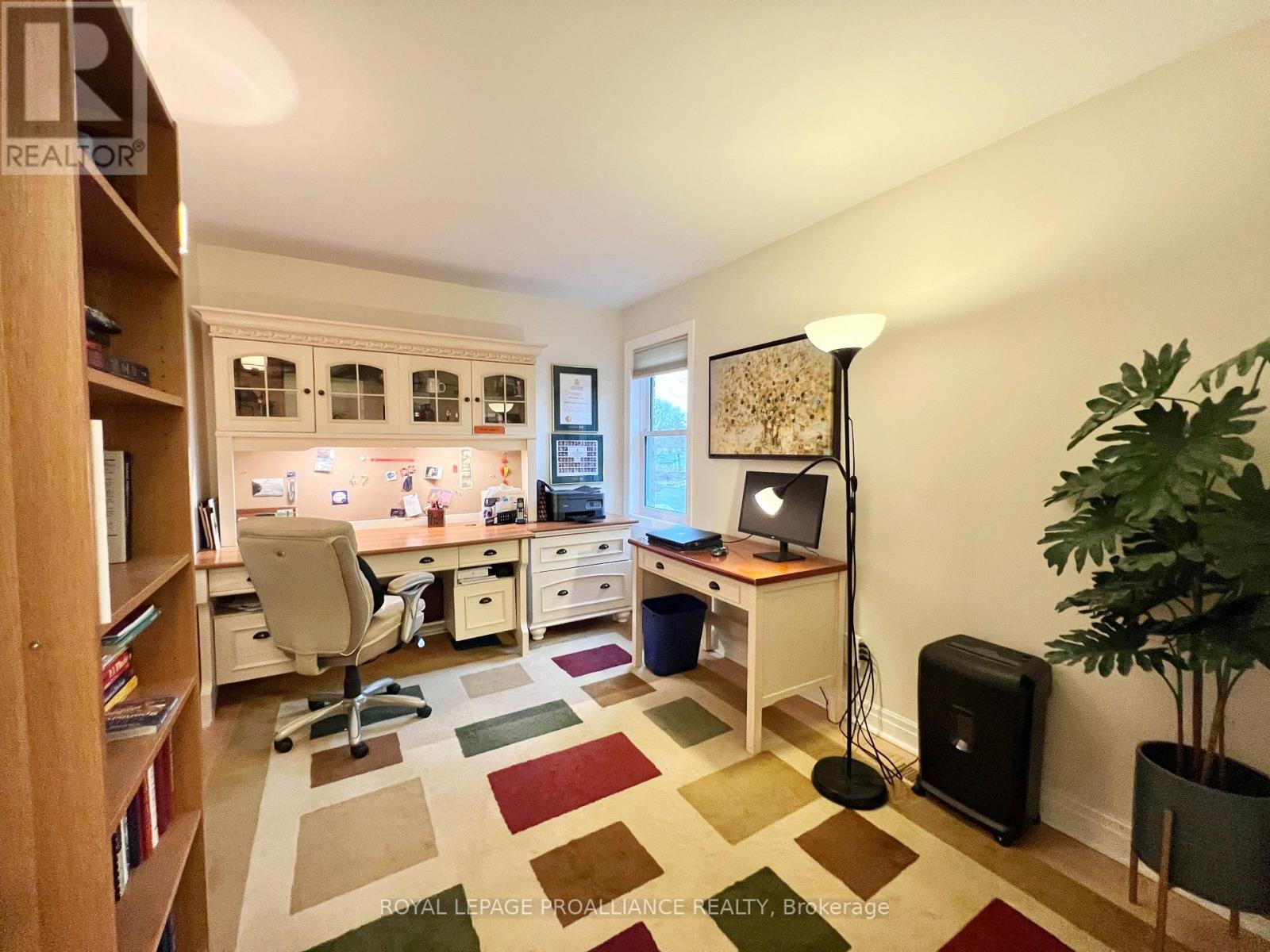 20 Georgian Court, Belleville (Belleville Ward), Ontario  K8N 5R3 - Photo 27 - X12877448