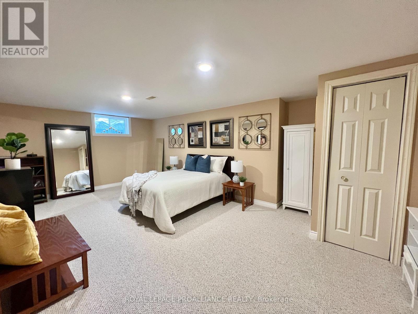 20 Georgian Court, Belleville (Belleville Ward), Ontario  K8N 5R3 - Photo 39 - X12877448