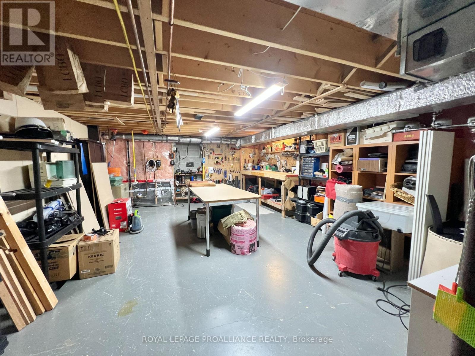 20 Georgian Court, Belleville (Belleville Ward), Ontario  K8N 5R3 - Photo 43 - X12877448