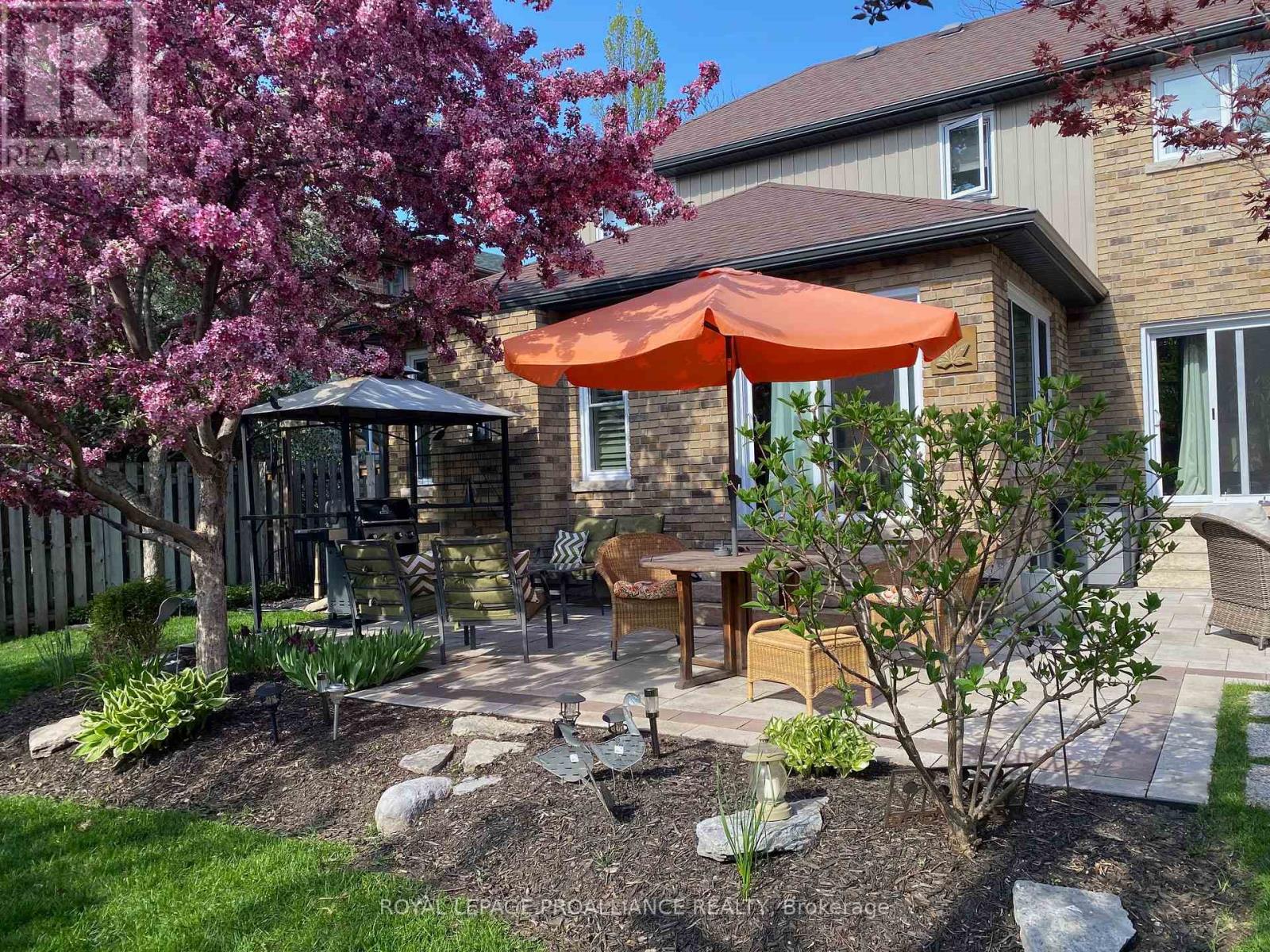 20 Georgian Court, Belleville (Belleville Ward), Ontario  K8N 5R3 - Photo 46 - X12877448