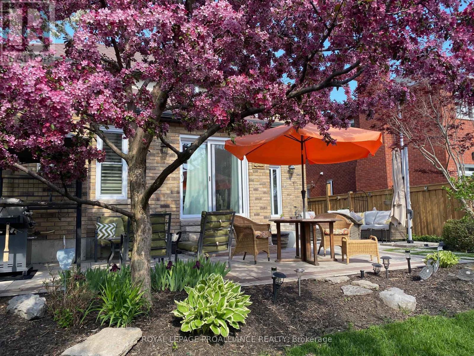 20 Georgian Court, Belleville (Belleville Ward), Ontario  K8N 5R3 - Photo 47 - X12877448