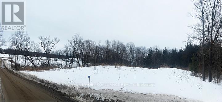 430 Beaver Road, Trent Hills, Ontario  K0K 1L0 - Photo 2 - X12877460