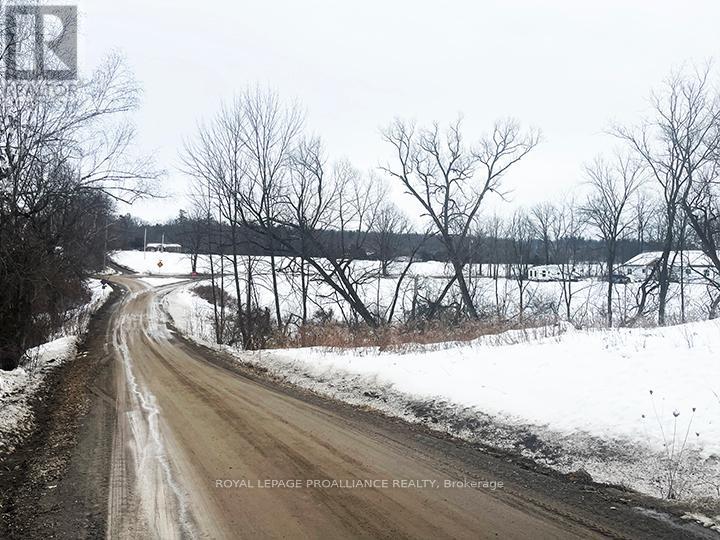 430 Beaver Road, Trent Hills, Ontario  K0K 1L0 - Photo 3 - X12877460