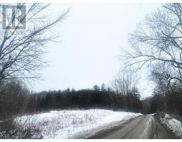 430 BEAVER ROAD, Trent Hills, Ontario