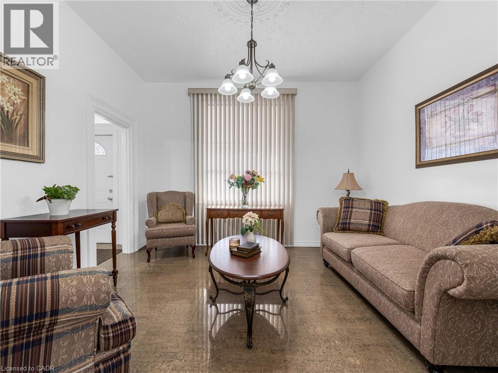 93 Murray Street E, Hamilton, Ontario  L8L 3G3 - Photo 9 - 40802835