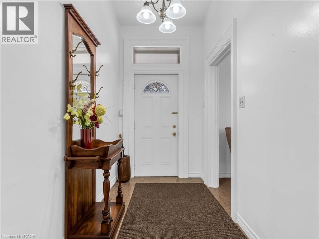 93 Murray Street E, Hamilton, Ontario  L8L 3G3 - Photo 7 - 40802835