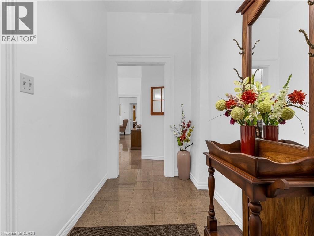 93 Murray Street E, Hamilton, Ontario  L8L 3G3 - Photo 6 - 40802835