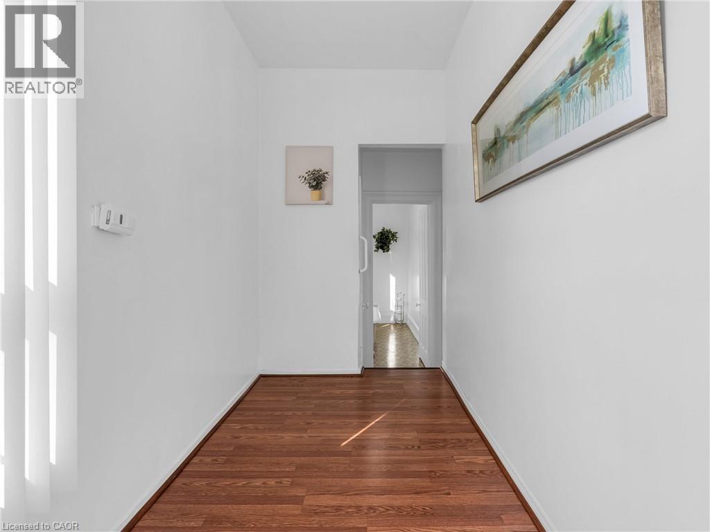 93 Murray Street E, Hamilton, Ontario  L8L 3G3 - Photo 30 - 40802835