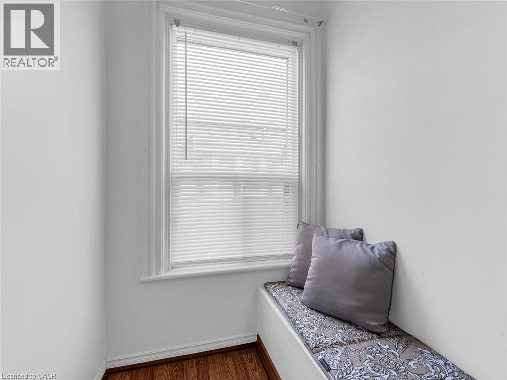 93 Murray Street E, Hamilton, Ontario  L8L 3G3 - Photo 29 - 40802835