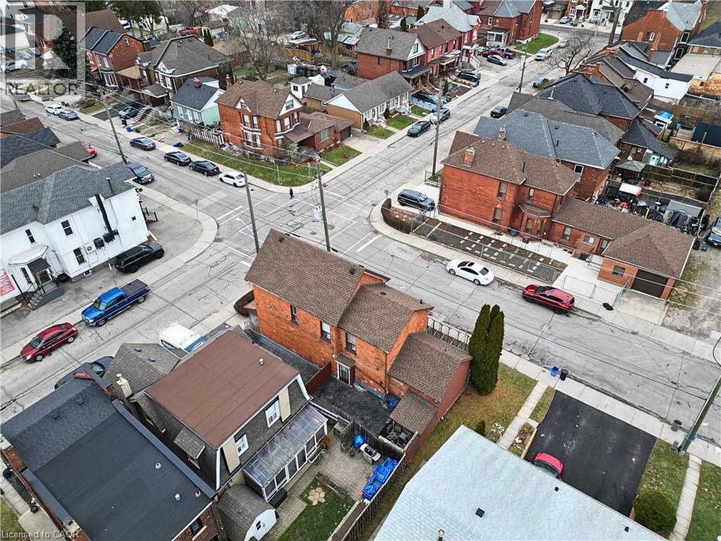 93 Murray Street E, Hamilton, Ontario  L8L 3G3 - Photo 44 - 40802835