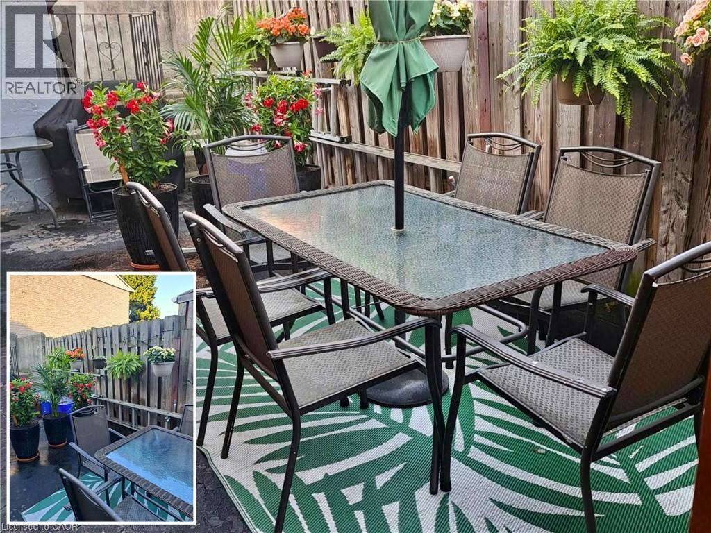 93 Murray Street E, Hamilton, Ontario  L8L 3G3 - Photo 42 - 40802835