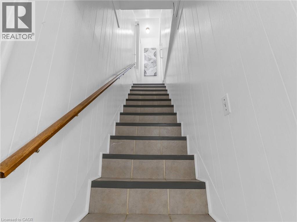 93 Murray Street E, Hamilton, Ontario  L8L 3G3 - Photo 34 - 40802835