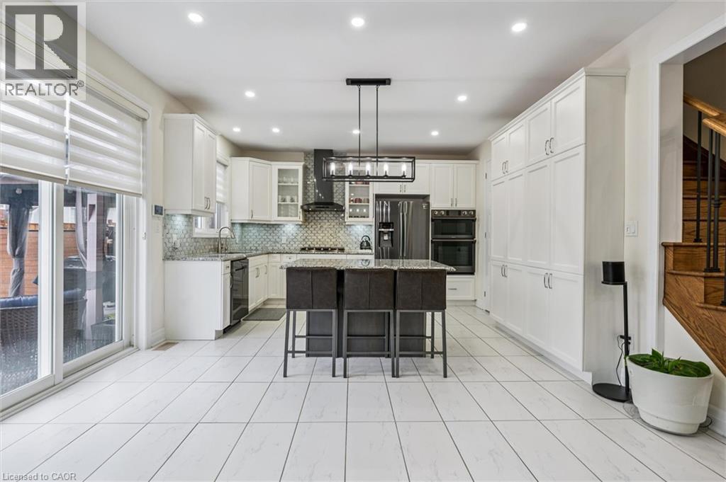 228 Ridge Road, Cambridge, Ontario  N2E 0C2 - Photo 12 - 40811406