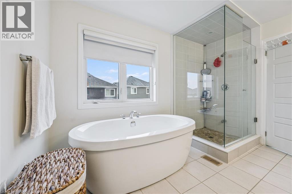 228 Ridge Road, Cambridge, Ontario  N2E 0C2 - Photo 23 - 40811406