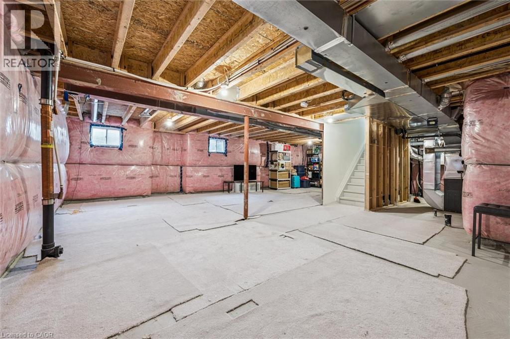 228 Ridge Road, Cambridge, Ontario  N2E 0C2 - Photo 29 - 40811406