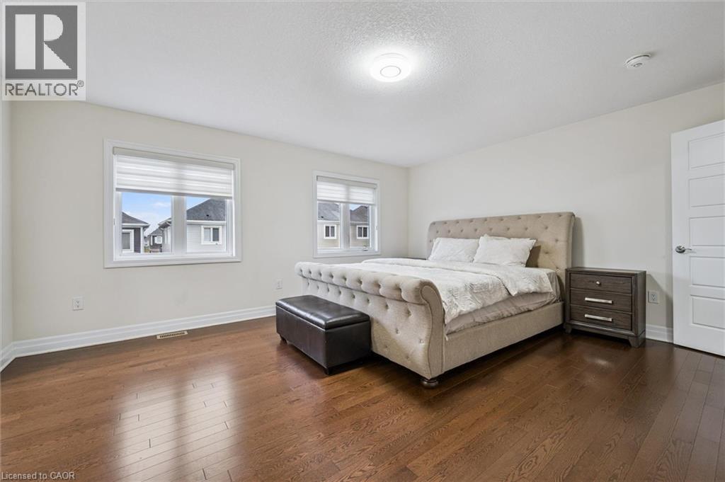 228 Ridge Road, Cambridge, Ontario  N2E 0C2 - Photo 21 - 40811406