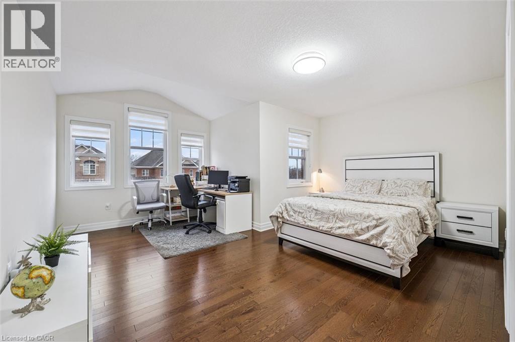 228 Ridge Road, Cambridge, Ontario  N2E 0C2 - Photo 24 - 40811406