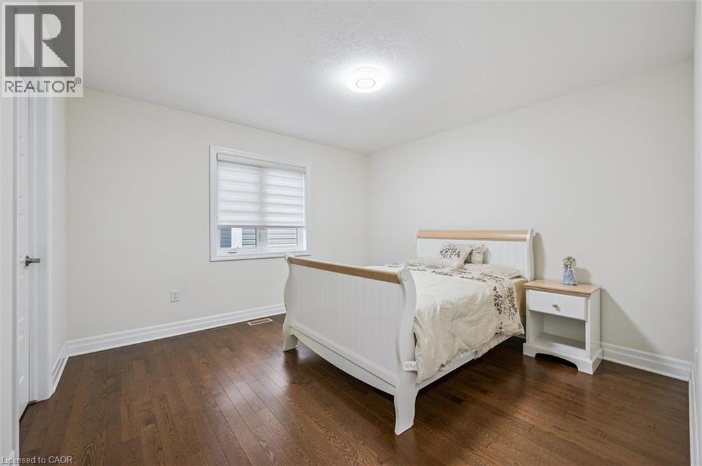 228 Ridge Road, Cambridge, Ontario  N2E 0C2 - Photo 25 - 40811406