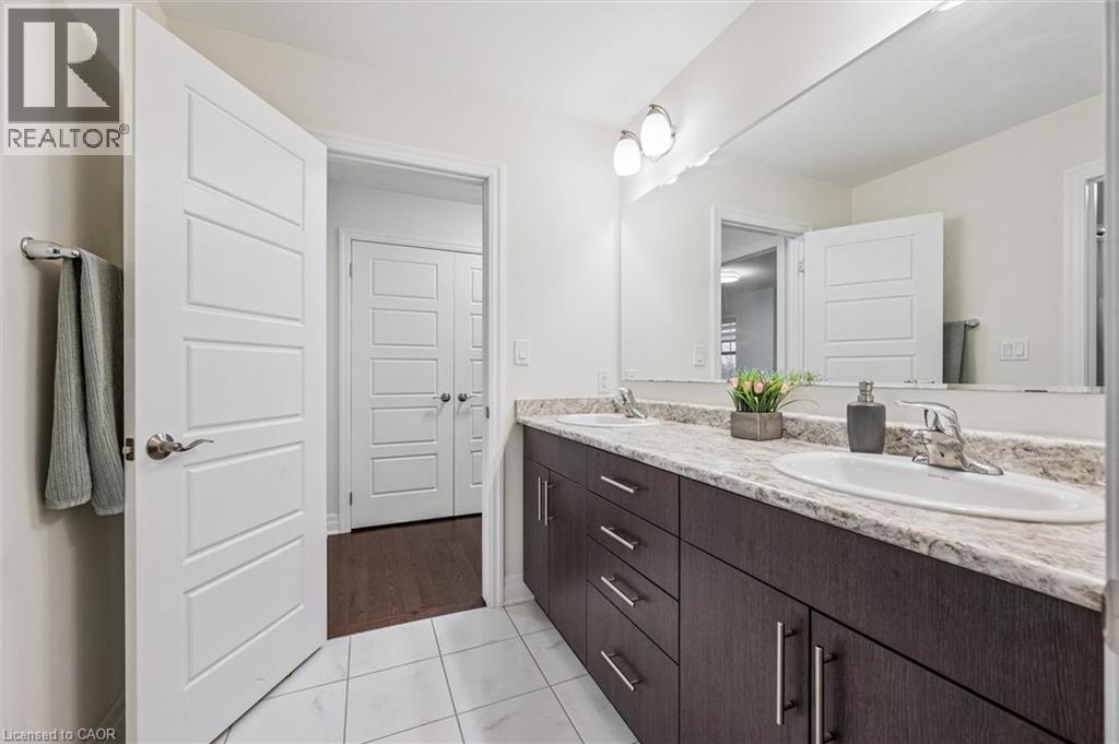 228 Ridge Road, Cambridge, Ontario  N2E 0C2 - Photo 27 - 40811406