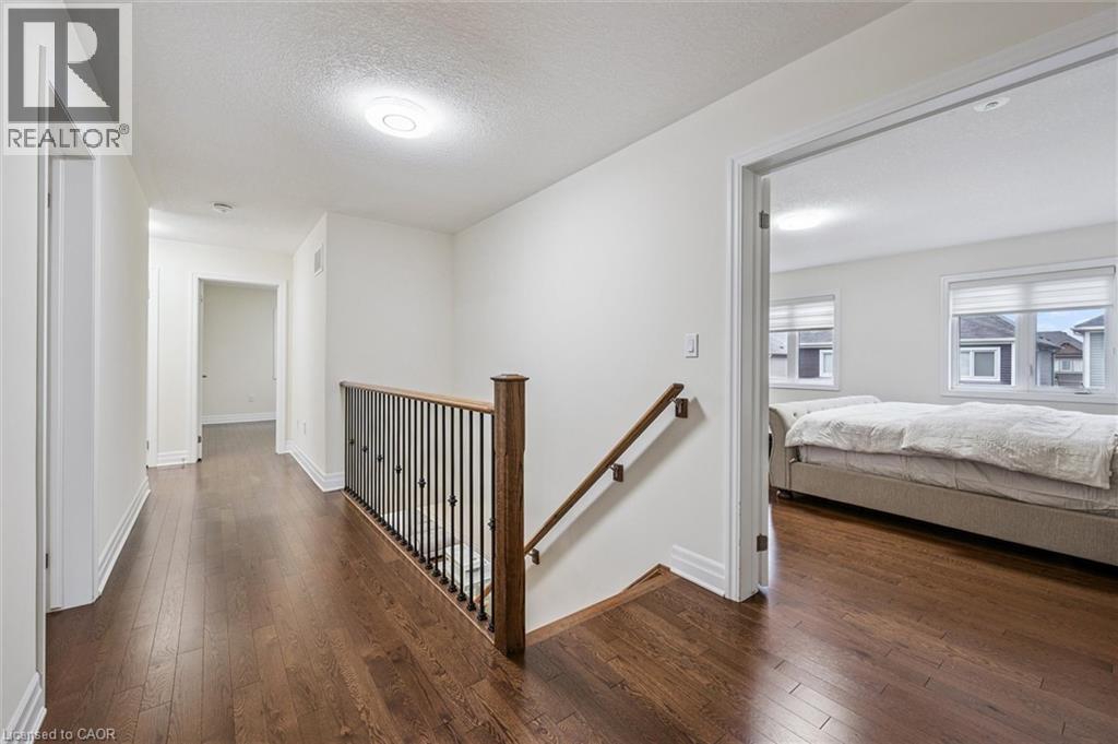 228 Ridge Road, Cambridge, Ontario  N2E 0C2 - Photo 19 - 40811406