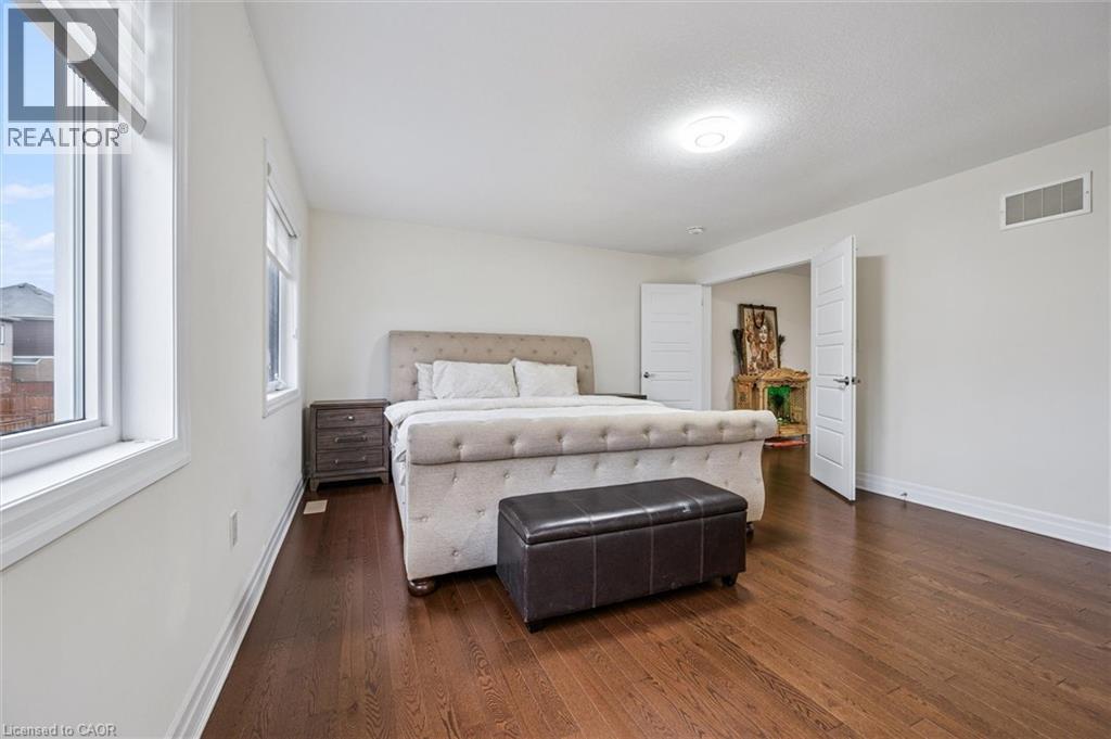 228 Ridge Road, Cambridge, Ontario  N2E 0C2 - Photo 20 - 40811406