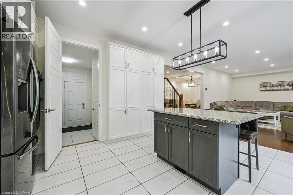 228 Ridge Road, Cambridge, Ontario  N2E 0C2 - Photo 16 - 40811406