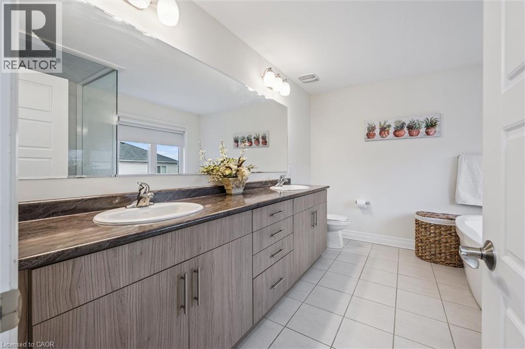 228 Ridge Road, Cambridge, Ontario  N2E 0C2 - Photo 22 - 40811406