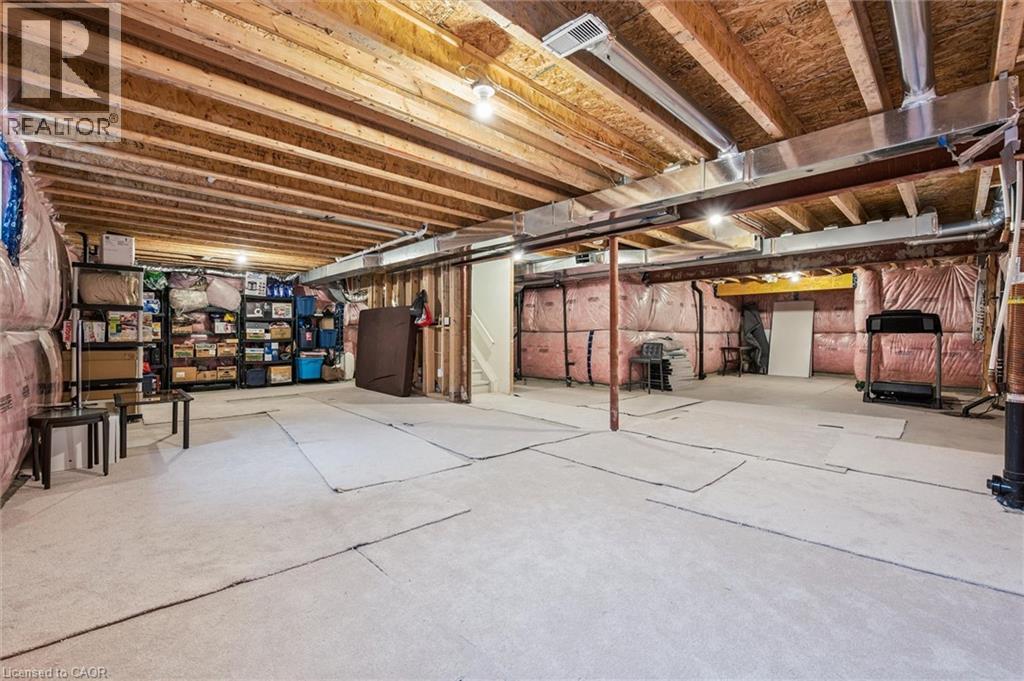 228 Ridge Road, Cambridge, Ontario  N2E 0C2 - Photo 30 - 40811406