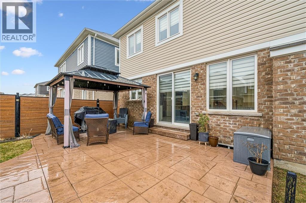 228 Ridge Road, Cambridge, Ontario  N2E 0C2 - Photo 31 - 40811406