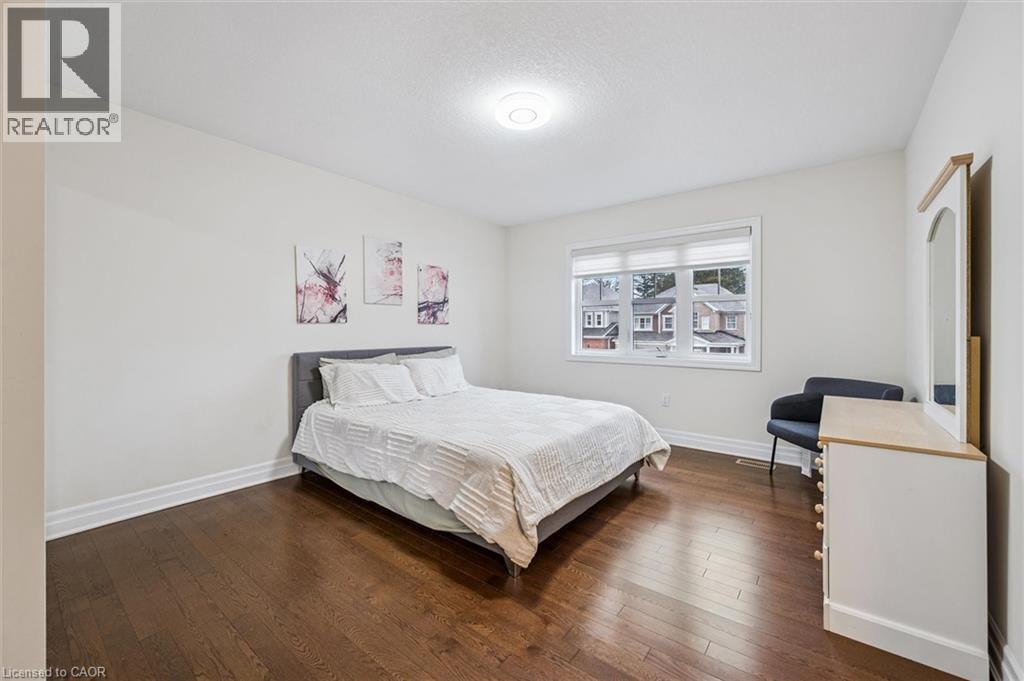 228 Ridge Road, Cambridge, Ontario  N2E 0C2 - Photo 26 - 40811406