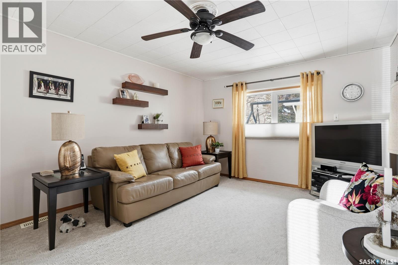 55 Crystal Drive, Edenwold Rm No.158, Saskatchewan  S4L 1B4 - Photo 6 - SK030281