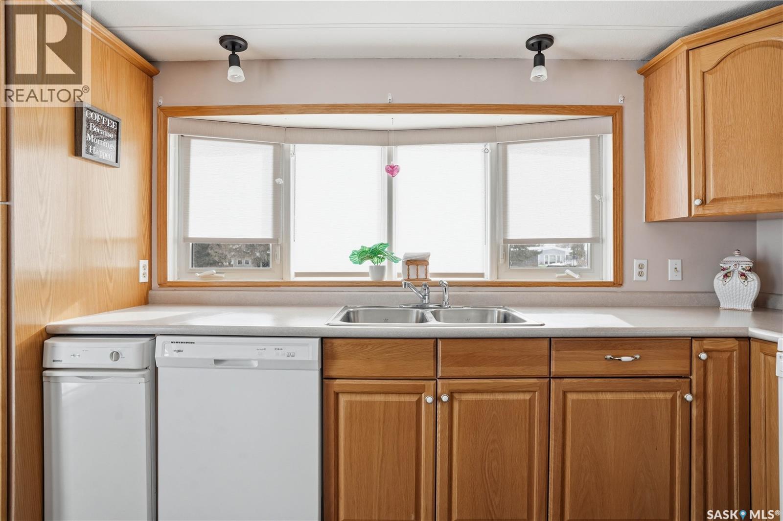 55 Crystal Drive, Edenwold Rm No.158, Saskatchewan  S4L 1B4 - Photo 15 - SK030281