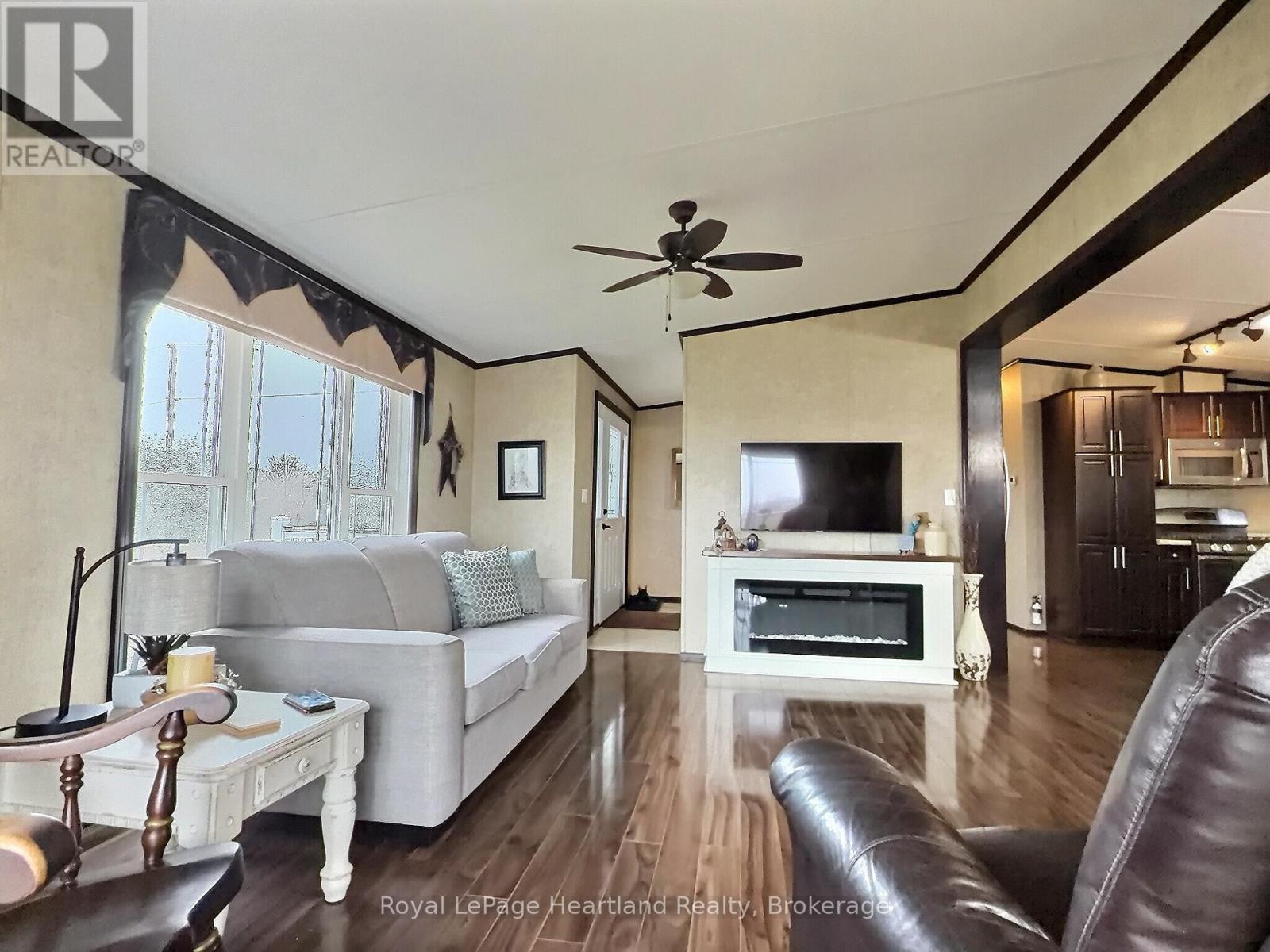 72167 Babylon Line, Bluewater, Ontario  N0M 2T0 - Photo 10 - X12877248