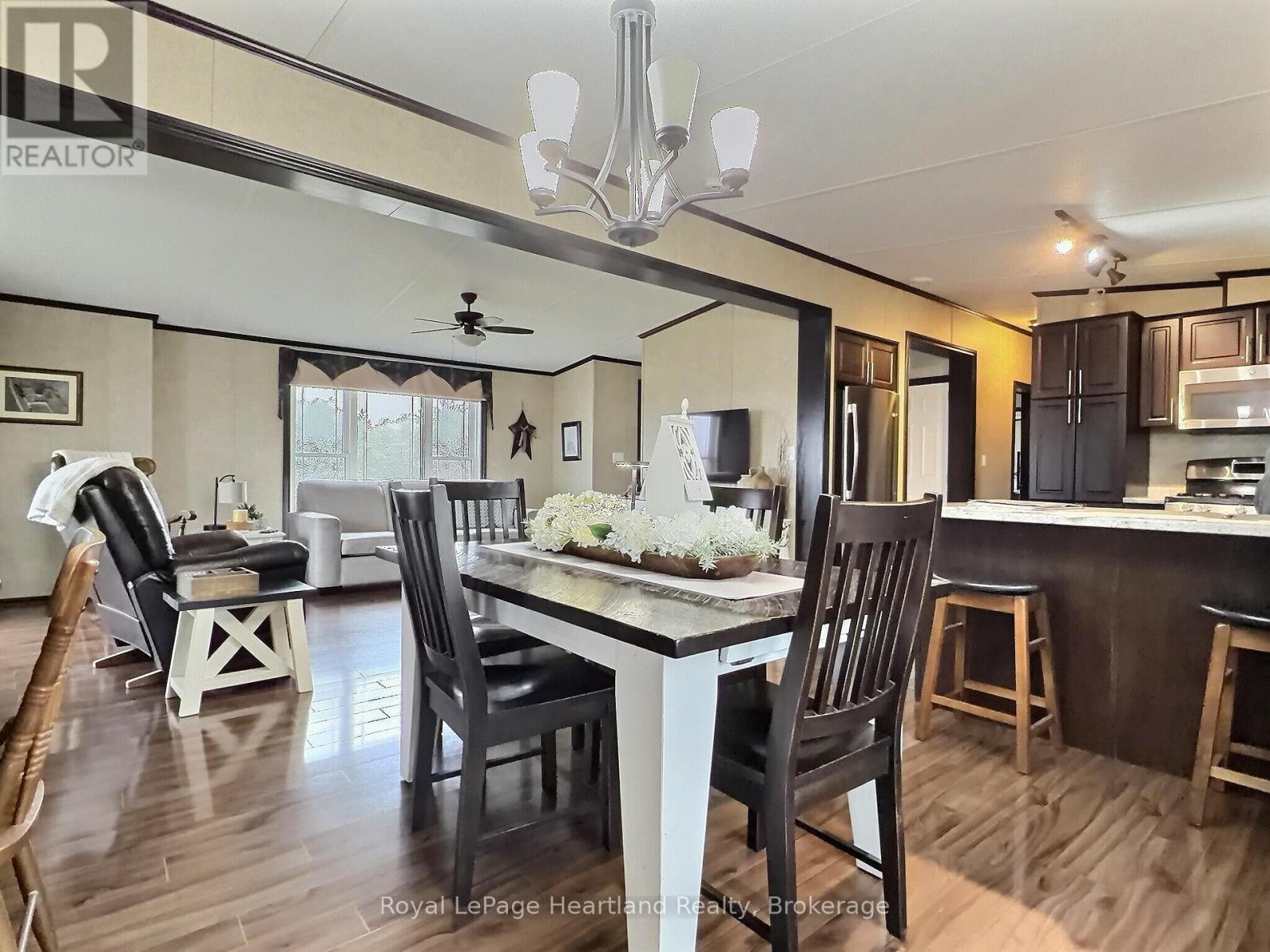 72167 Babylon Line, Bluewater, Ontario  N0M 2T0 - Photo 11 - X12877248